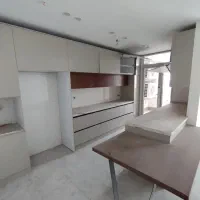 تهرانسر/85 متر 2خواب/قابل سکونت/غرق درنور/بی واسطه|فروش آپارتمان|تهران, تهرانسر غربی|دیوار