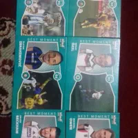 کیمدی|اسباب‌‌بازی|زنجان, |دیوار