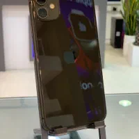 ایفون ۱۱ نرمال