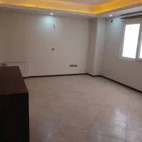 ۶۱متری یک خواب در کوی مهر|فروش آپارتمان|کرج, کوی مهر|دیوار