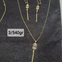 فروش طلا|جواهرات|داراب, |دیوار