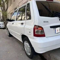 ۱۱۱مدل ۹۸ اس