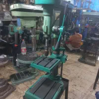 فروش انواع دریل