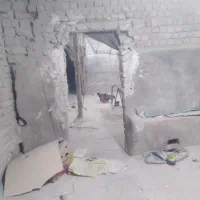انباریرنکاریمناسباست