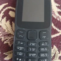 گوشی نوکیا