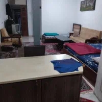 سویت وآپارتمان دربست|اجارهٔ کوتاهمدت آپارتمان و سوئیت|تهران, قلمستان|دیوار