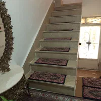 فروش‌خانه|فروش خانه و ویلا|پارس‌آباد, |دیوار