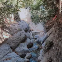 اجاره-سویت-لب-رودخونه-جاده-برغان-کردان-و-ویلاکردان