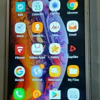 گلگسی گرند پریم پلاس 4g 2016|موبایل|کرمانشاه, |دیوار