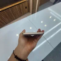 iPhone 8 plus|موبایل|اصفهان, گلزار|دیوار