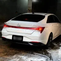 اجاره انواع خودرو