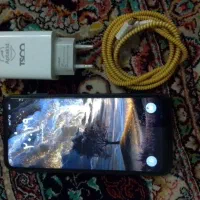 گوشی سامسونگ a14