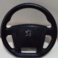 غربیلک طرح جدید مناسب ( پژو پارس ) و ( 405 )