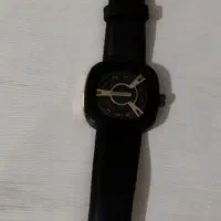 ساعت|کلکسیون و سرگرمی|بسطام, |دیوار