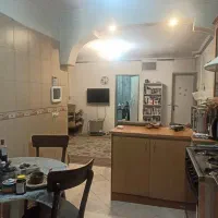 اجاره-47-متری-سبلان