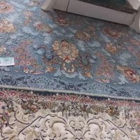 فرش