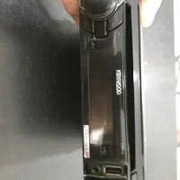 ضبط کنوود اورجینال