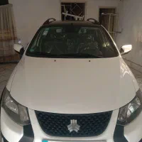 کوییک بیرنگ شاسی پلمپ ۴۰۳