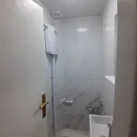 خوش نقشه