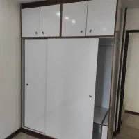 آپارتمان نوساز برای خاص پسندان|فروش آپارتمان|ابهر, |دیوار