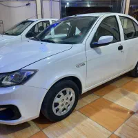 ساینا s 1402|خودرو سواری و وانت|ایلام, |دیوار