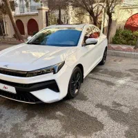 Kmc j7 1403|خودرو سواری و وانت|تهران, جنتآباد جنوبی|دیوار