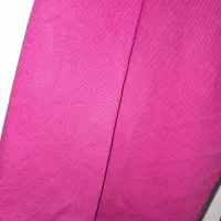 شلوار و لباس|لباس|خوی, |دیوار