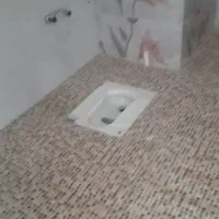 کلیه کارهای بنایی