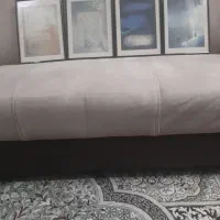 تابلوهای منقش به شعر