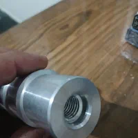 کاتر استوانه ای|ابزارآلات|داراب, |دیوار