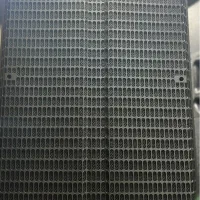 باند پستیو ۶۰۰وات واقعی