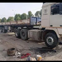 رینگ لاستیک توپی10پیچ میدم رینگ پره لاستیک24میگیرم|قطعات یدکی و لوازم جانبی|کرمان, |دیوار