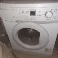 سرویس و بازدید قطعات