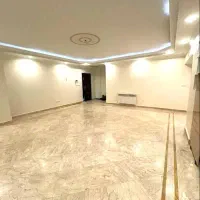 ۹۵ متر ۲ خواب/چهارباغ شرقی/بی نظیر در نور و نقشه|اجارهٔ آپارتمان|تهران, جنت‌آباد جنوبی|دیوار