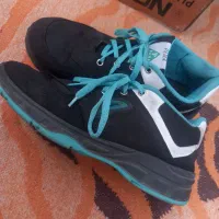 کتانی ، کتونی