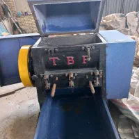 فروش اسیاب دهانه شصت طرح چینی...