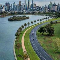 تور استرالیا