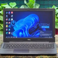 انواع لپ تاپ DELL کمترین قیمت ایران در رایان تِک