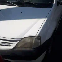 ال۹۰ مدل ۹۶ اتومات|خودرو سواری و وانت|کرج, ساسانی (قلمستان)|دیوار