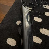 کینکت Xbox 360 نو|کنسول، بازی ویدئویی و آنلاین|شیراز, معالی‌آباد|دیوار