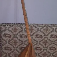 فروش دیوان کوردی