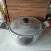 اجاق شومینه|آب‌چکان و نظم‌دهنده ظروف|تهران, نارمک|دیوار