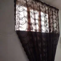 پرده|پرده، رانر، رومیزی|ساوه, |دیوار