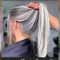 زیبایی بانوان