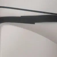 PS5 اسلیم دیسک خور