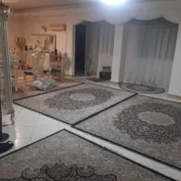فروش آپارتمان ۱۳۲ متری ۳ خوابه در شیوا|فروش آپارتمان|تهران, شیوا|دیوار