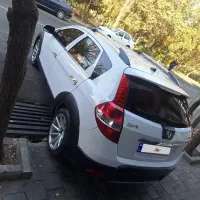 اچ سی کراس مدل ۹۷|خودرو سواری و وانت|تهران, آهنگ|دیوار