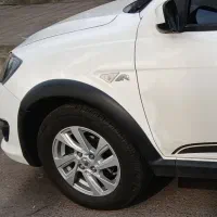 کوئیک r|خودرو سواری و وانت|رشت, جهاد|دیوار