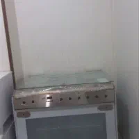 گاز فردار اسنوا مدله اورانوس