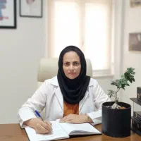 ترک اعتیاد ** سیگار
